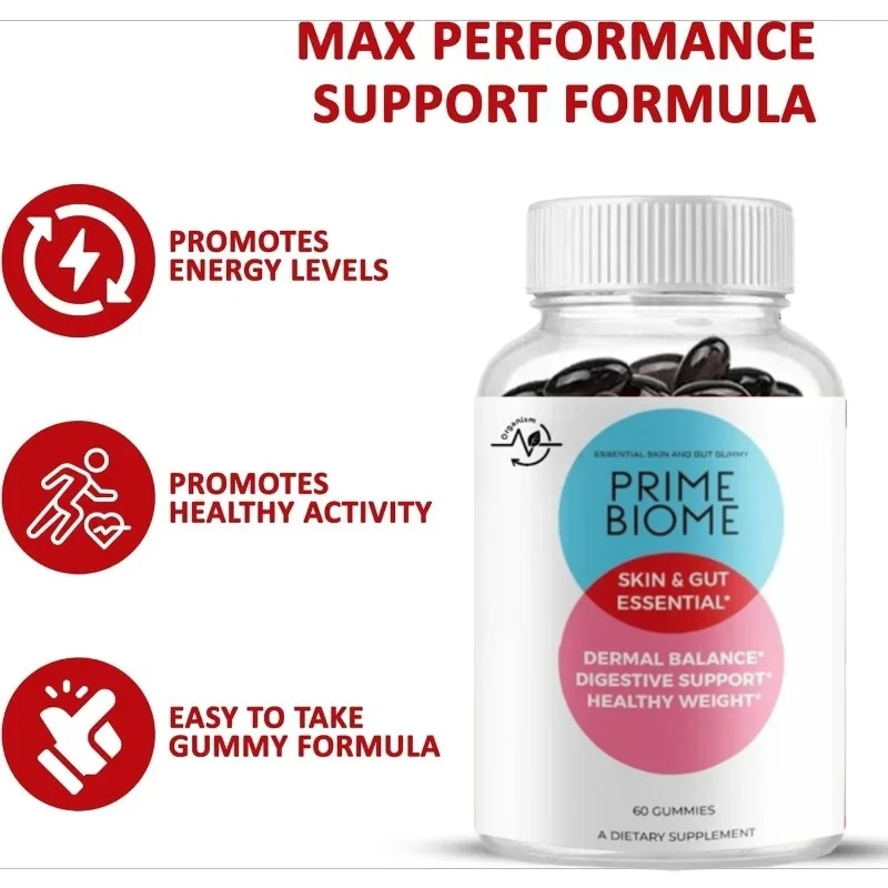 gomas-prime-biome-com-vitamina-b12-b6-acido-folico-formula-de-suporte-para-saude-da-pele-e-intestinal-60-gomas