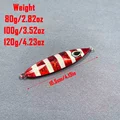 random color 120g