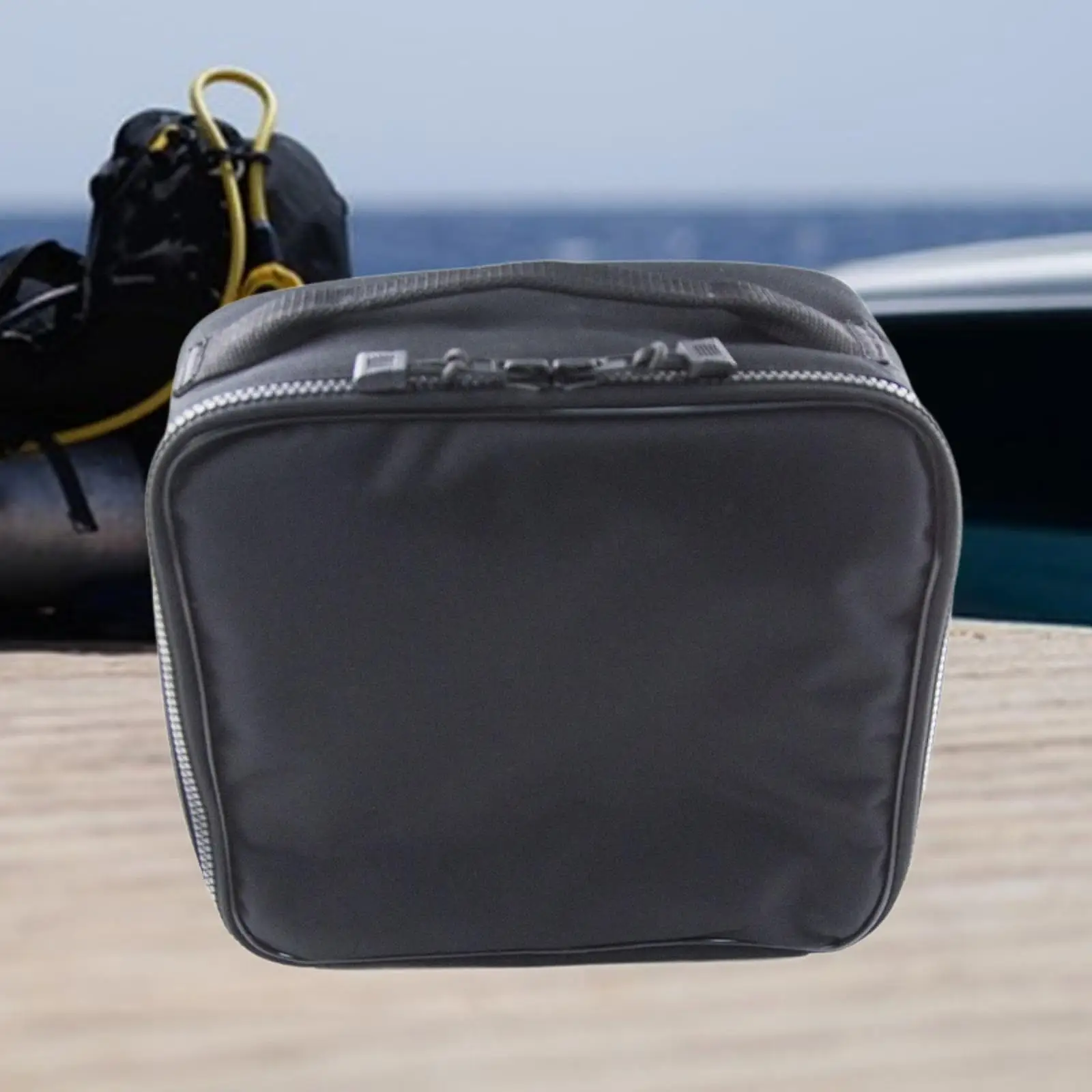 bolsa-para-regulador-de-buceo-ligera-portatil-de-gran-capacidad-organizador-resistente-bolsa-protectora-para-regulador-de-buceo-de-tela-oxford-color-negro