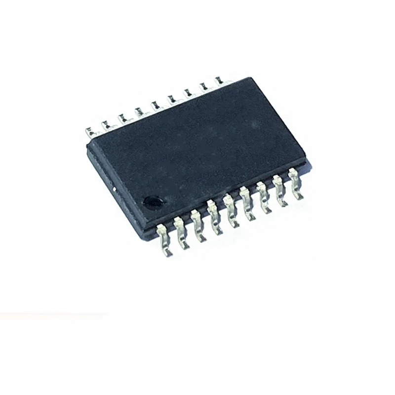 1 szt. PIC16F72-I/SO 16 f73 16 f76 16 f57 16 f627 16 f628 16 f690 16 f716-I/SO mikrokontroler Flash — zdjęcie produktu 2