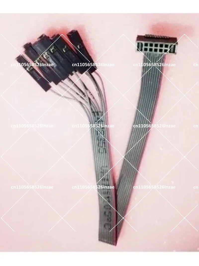 Atmel-ICE Base Kit for SAM & AVR MCUs – Official Programmer, Debugger & Loading Tool
