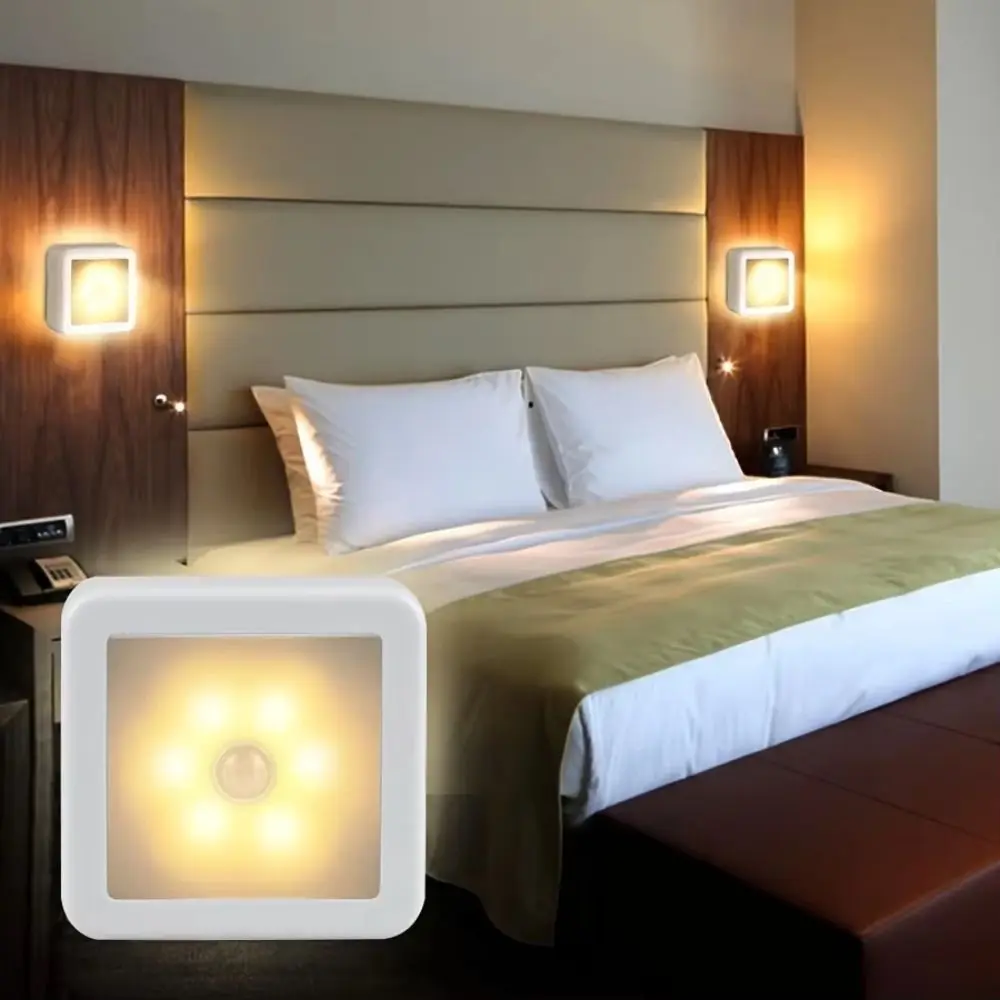 luz-noturna-com-sensor-de-movimento-luz-noturna-automatica-economizadora-de-energia-operada-por-bateria-luz-branca-quente-alimentada-por-bateria