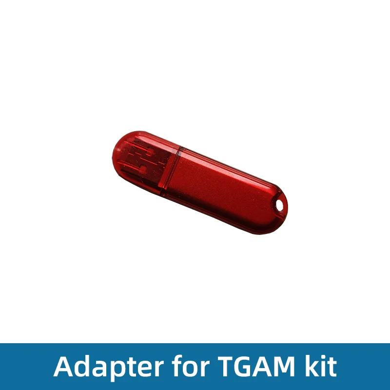 

Adapter for TGAM Kit More Stable Signal Transmit And Receive