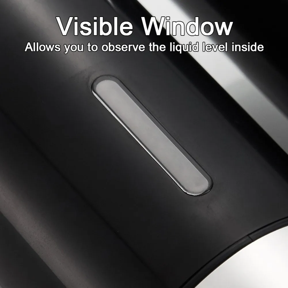 

Настенный дозатор мыла прессового типа, гель для розлива ванной комнаты, ручной пресс-дозатор, контейнер для туалета и душа