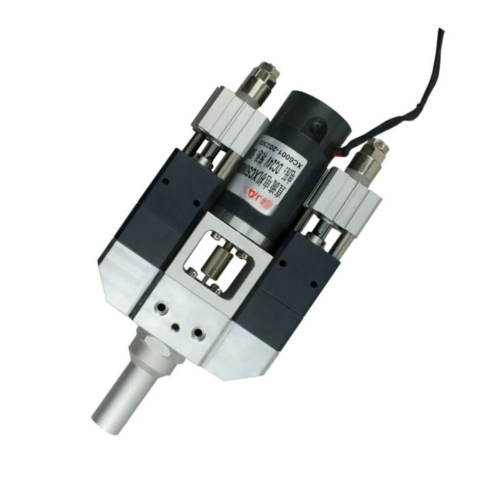 DJF-73 Glue Dispens…