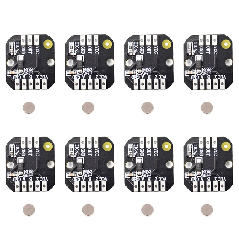 【Buy It-Now!】8X MT6… - image