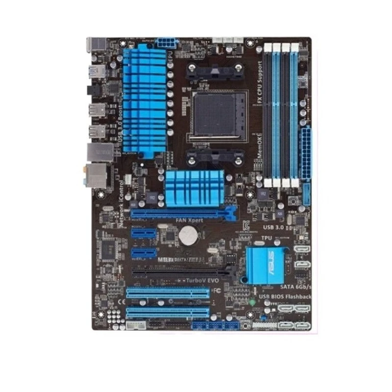 new-stock-for-asus-m5a97-plus-m5a78l-motherboard-970-chipset-socket-am3-am3-938‑pin-mainboard-for-amd-fx8300-cpu