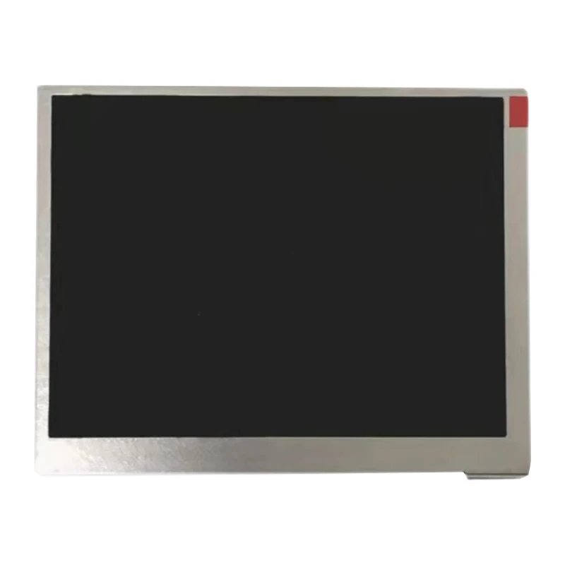 ディスプレイパネル産業用コンピュータモニター液晶モニター 5.6 インチ TM056KDH01 TM056KDH02 AT056TN04 V.6