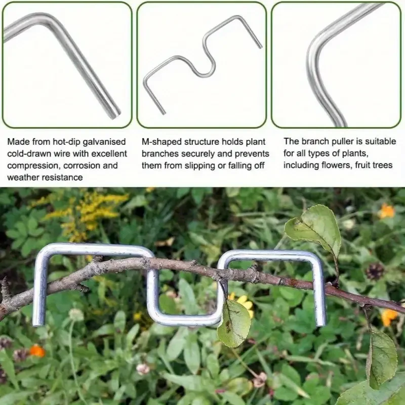 Conjunto de 20 Peças de Dobrad - Gardening Tools You Need avaliação e preço