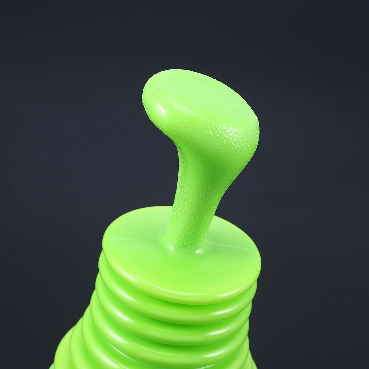 

Home Plunger For Kitchen Bathroom Sink Drain Cleaning Tool Pipeline Dredge Rubber Plunger Drain Cleaner Suction Cup