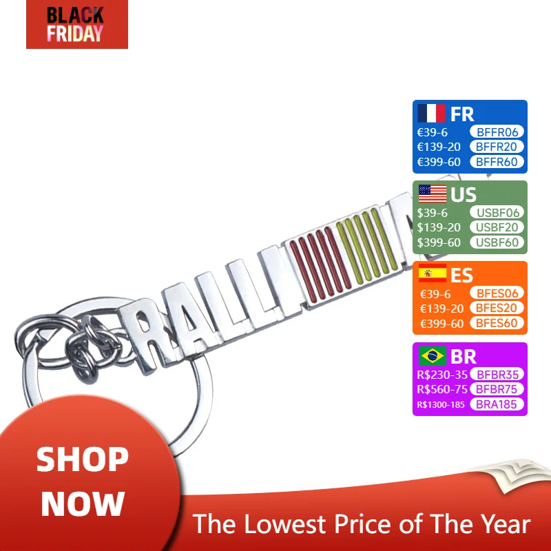 1 шт. автомобильный брелок, металлический брелок для ключей, аксессуары для моделей Mitsubishi Outlander Pajero Grandis ASX Pajero Sport Lancer Galant