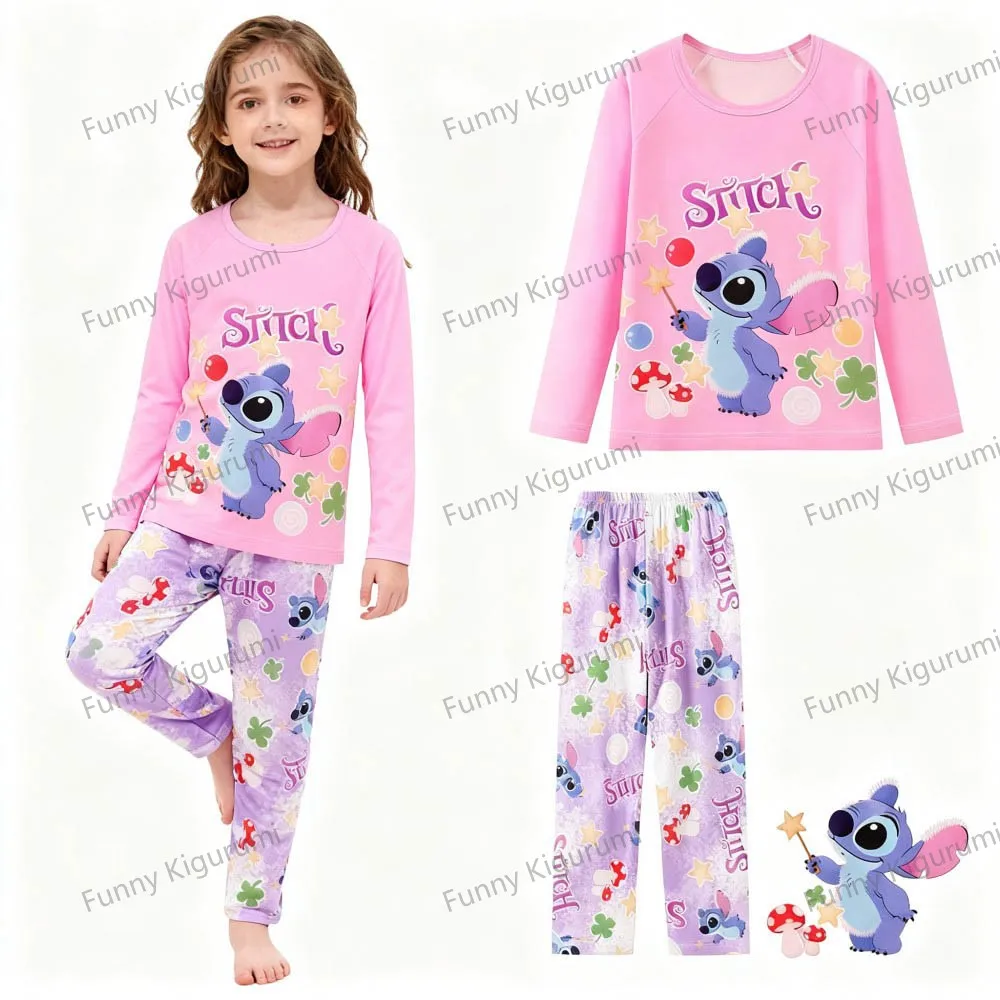 New Pajamas Boys Gi… - image