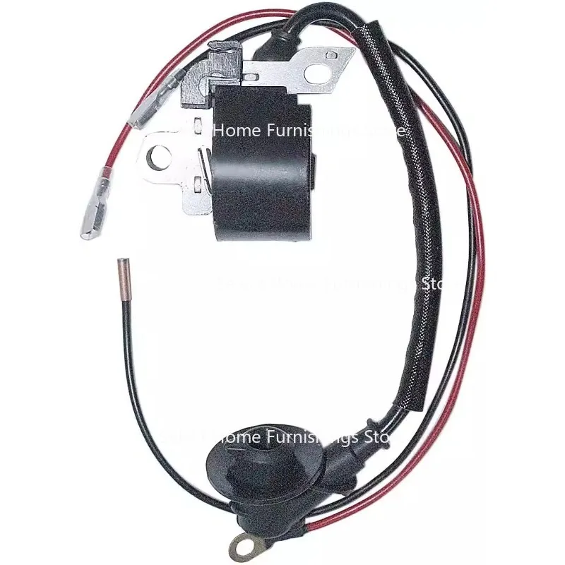 

Suitable for ignition device new MS180 coil chain saw high voltage pack MS660