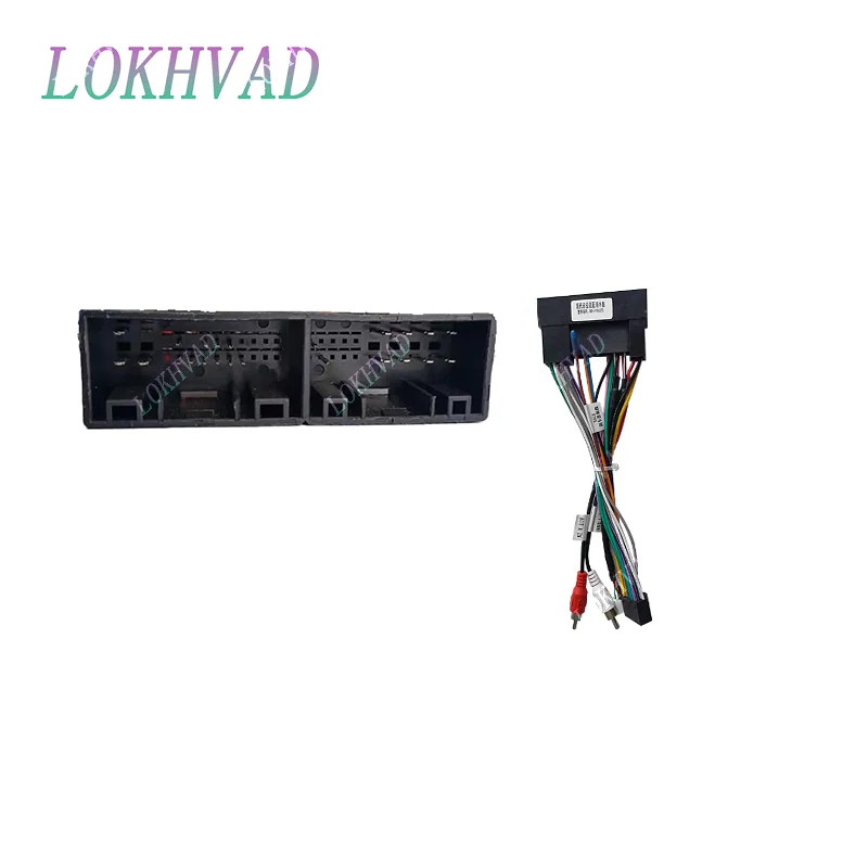 9 INCH Car Radio Fascia For Kia sportage 2010-2016 Stereo Player Panel Dash Installation Kit Double Din Frame GPS DVD Bezel