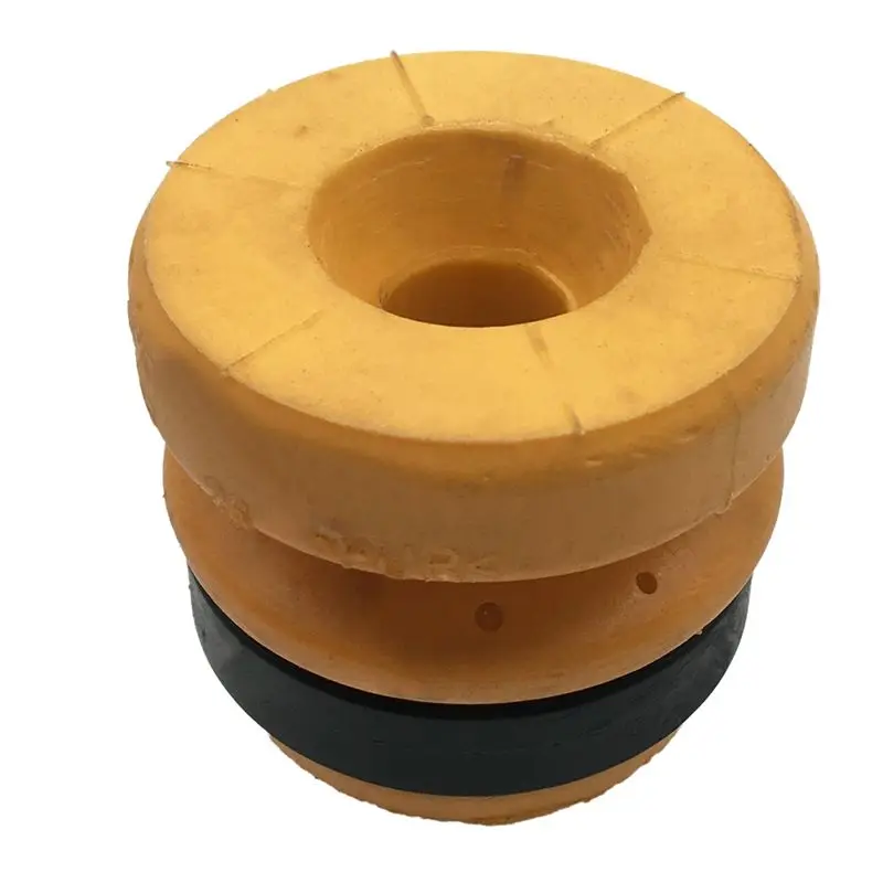 NEW HOT In Stock-Car Suspension Bumpstop T4N12627 GX733K100AA For Jaguar F-PACE XE XF XJ Front Engine Rubber Cushioning