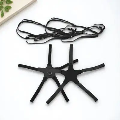 

1 комплект оборудования для тренировок по волейболу, регулируемый тренажер с шипами для обслуживания ударов, портативный нейлоновый инструмент для волейбола, дома