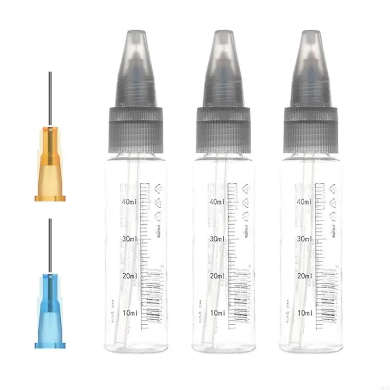 Large Holder Replacement For Sprayer Fast Release Support Airbrushes Paint Module Assembly Accessories