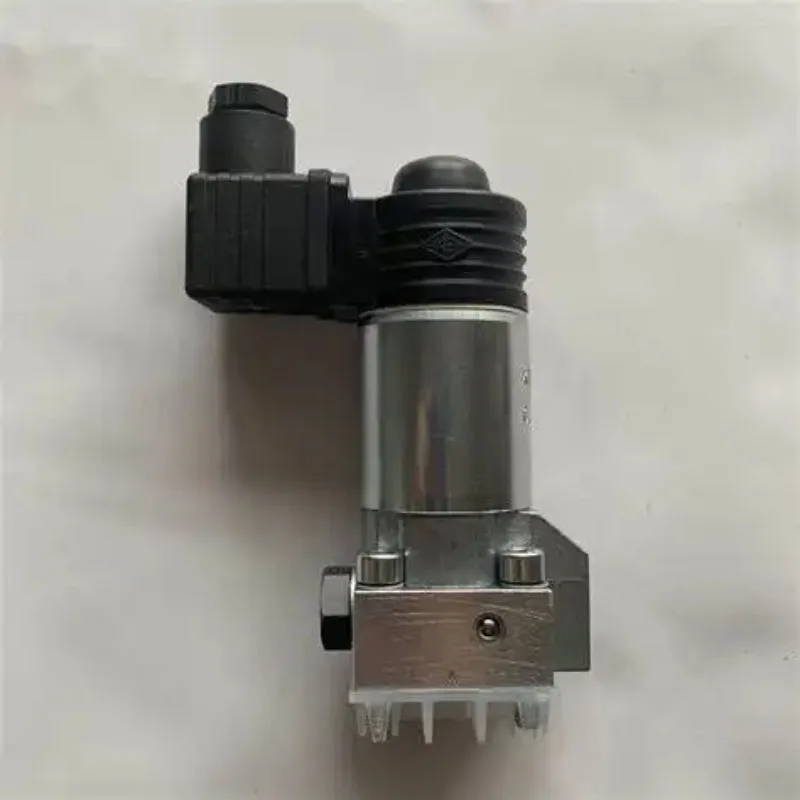 GZ3 Orginal Directi…