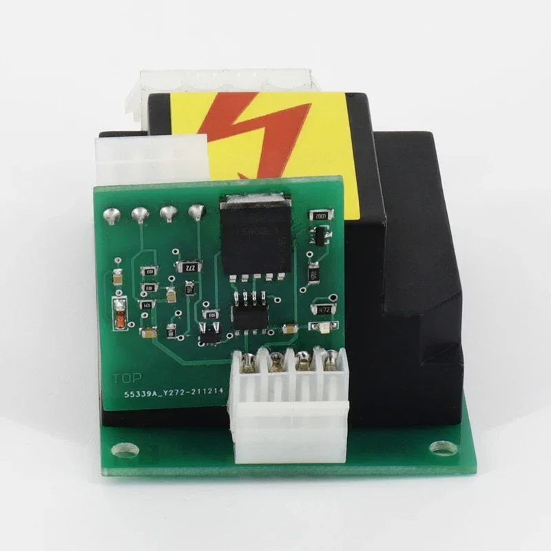 Peças sobressalentes Leibinger de alta qualidade Pacote de alta tensão Leibinger PC0901 para impressora jato de tinta Leibinger JET2 NEO CIJ