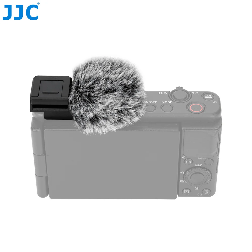S554265a31ba846b7acd82289c5265