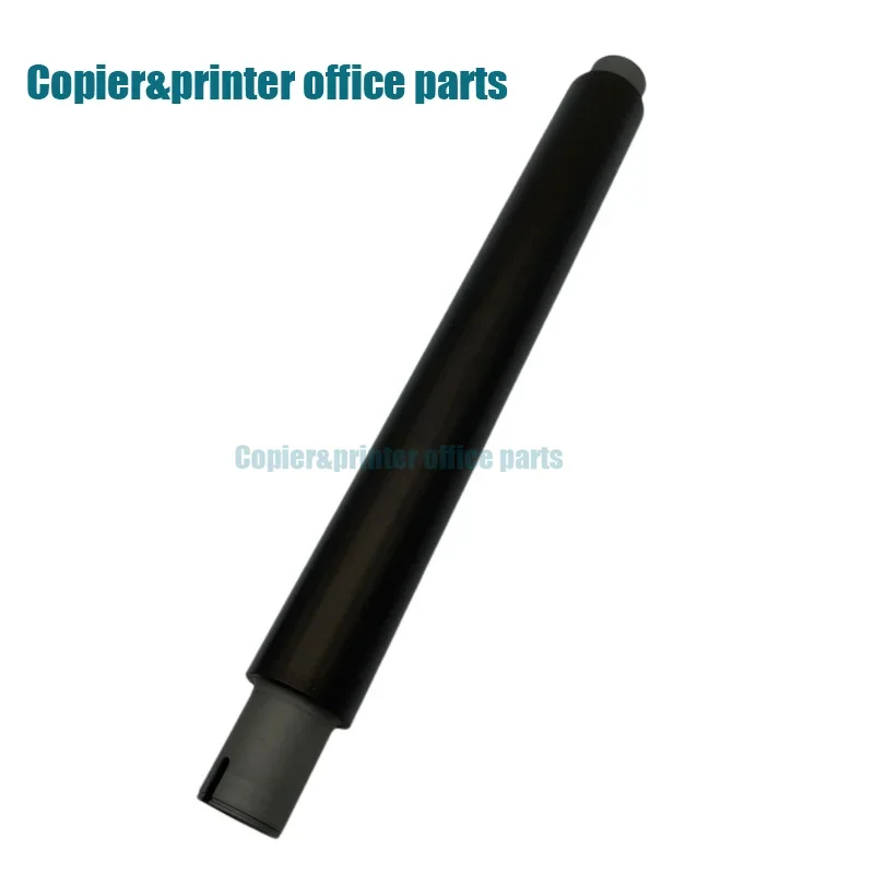 Compatible For Sharp MX 363 503 453 465 500 283 565 Upper Fuser Roller Printer Copier Spare Parts