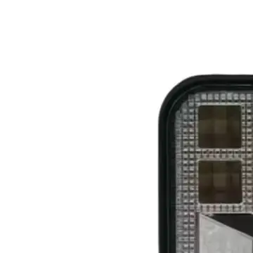 LED Lighting Lamp 18V 30W with Low Voltage Protection Function Suitable for Workshop Garage Field and Lighting Use