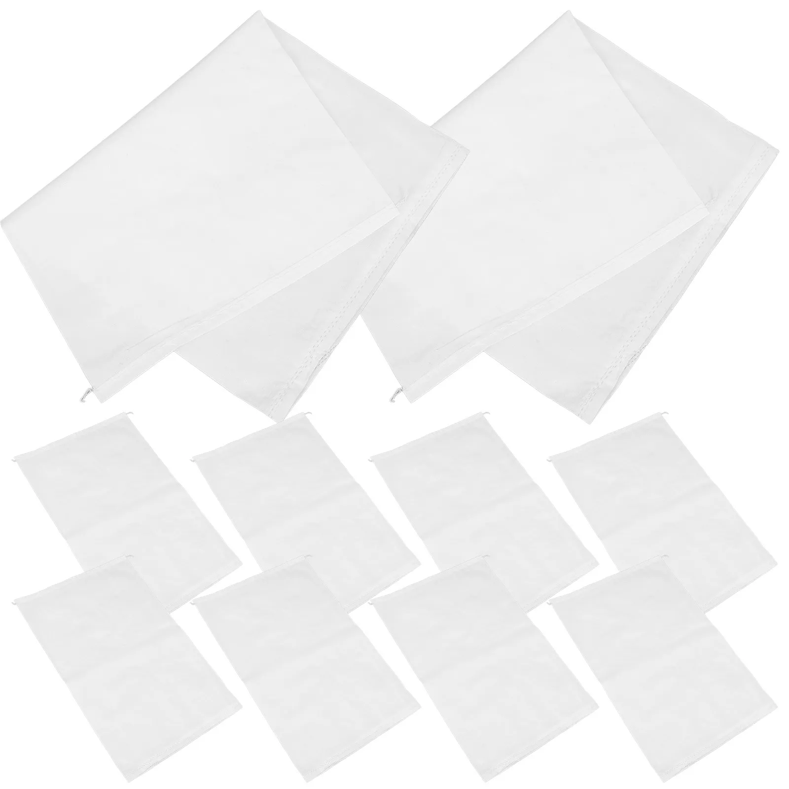 sacs-de-sable-anti-inondation-20-pieces-sacs-d'emballage-multifonctions-doubles-de-pp-impermeables-sacs-de-sable-robustes-pour-demenagement-et-stockage