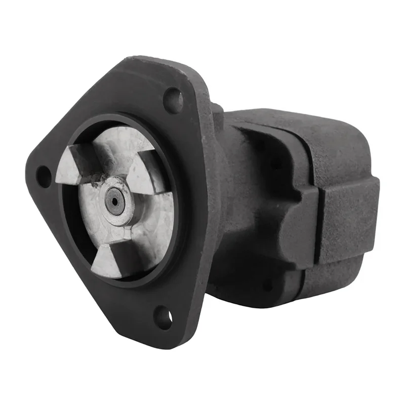 

For Detroit Diesels Series 60 Engine Fuel Transfer Pump 23532981 23537686 23505245 R23537686 Parts Accessories