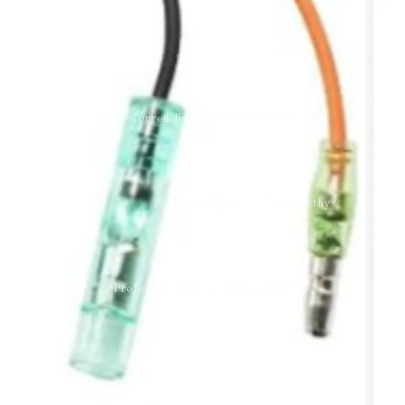 

Подходит для высоковольтного блока подвесного двигателя 65W-85570-00 F25-0152000 F25 T25