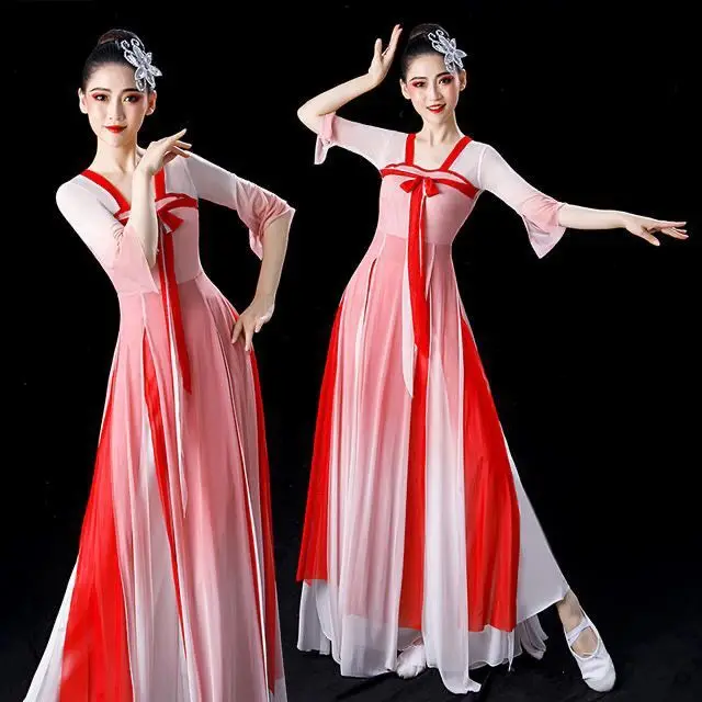 : Costumi da danza classica