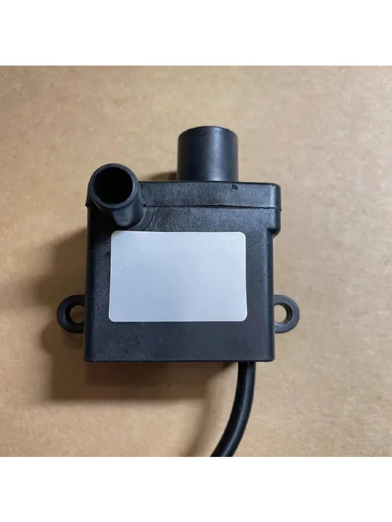Dishwasher Centrifugal Pump Mini Countertop Replacement Part