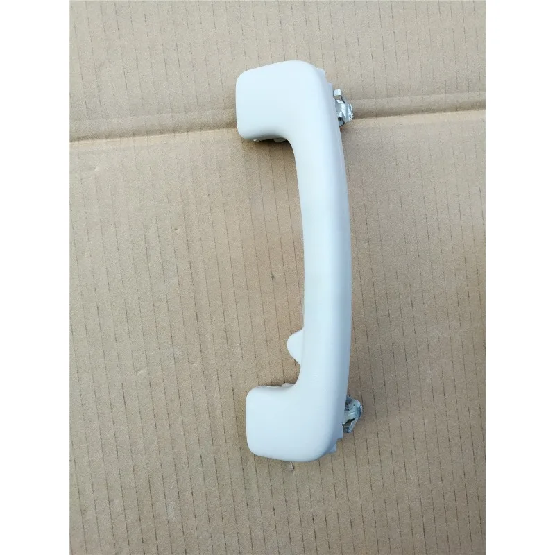 Brand New Genuine Interior Top Handles Roof Handle for Citroen C-Quatre for Peugeot 3008 Figzero