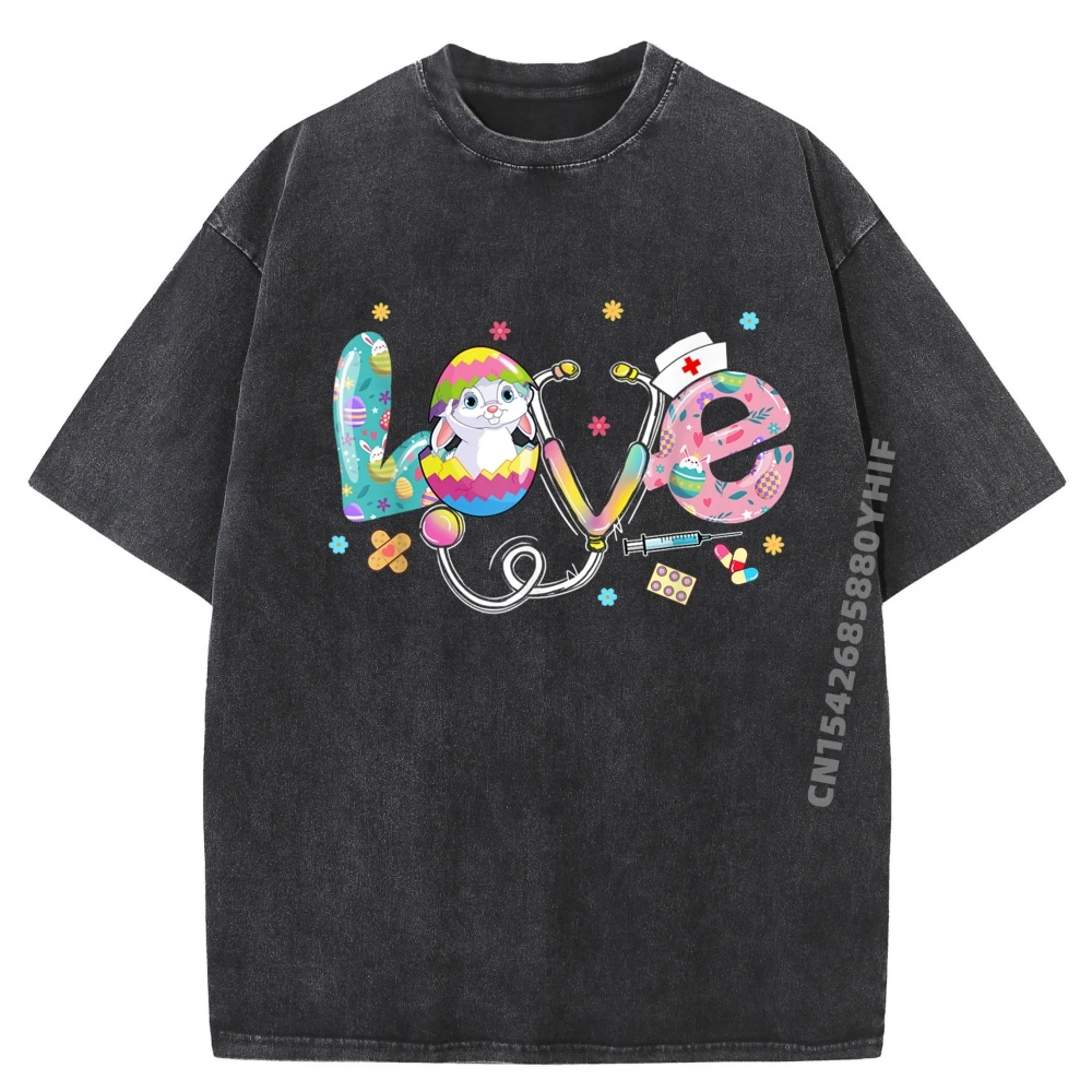 

Наряды, мужские топы, футболки, осенние футболки с рисунком, мужская винтажная футболка высокого качества, забавная стираная одежда в стиле хип-хоп