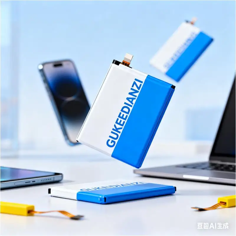 

Battery For Huawei honor magic 4 3 Pro 4Pro magic4 3pro magic3 Pro 2 Magic2 magic4 HB586680EFW HB386689ECW HB566680EFW