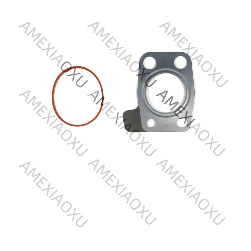 9685162780-para-peugeot-citroen-dv4-dv6c-14-1-kit-de-reparo-para-motores-amexiaoxu