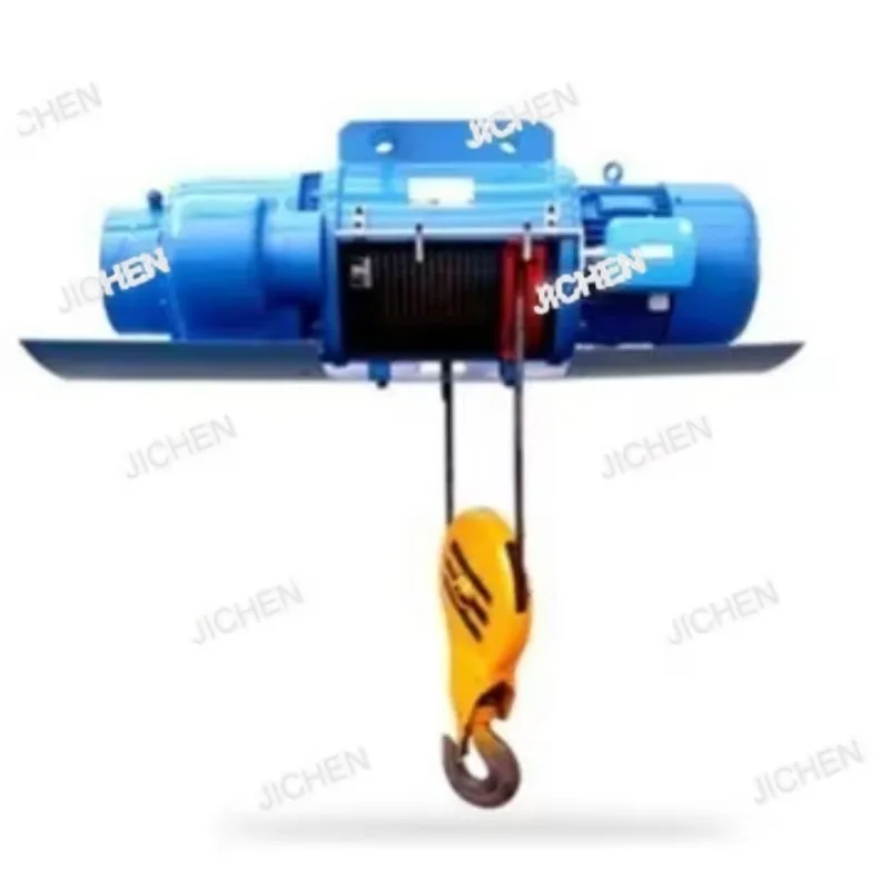 Jct Metallurgical E…