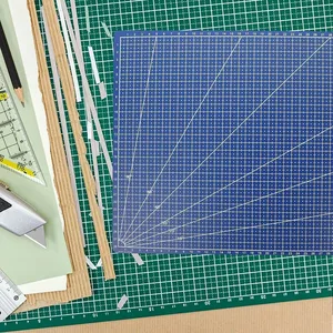 Kesim malzemesi için en iyi 5 satış - №4