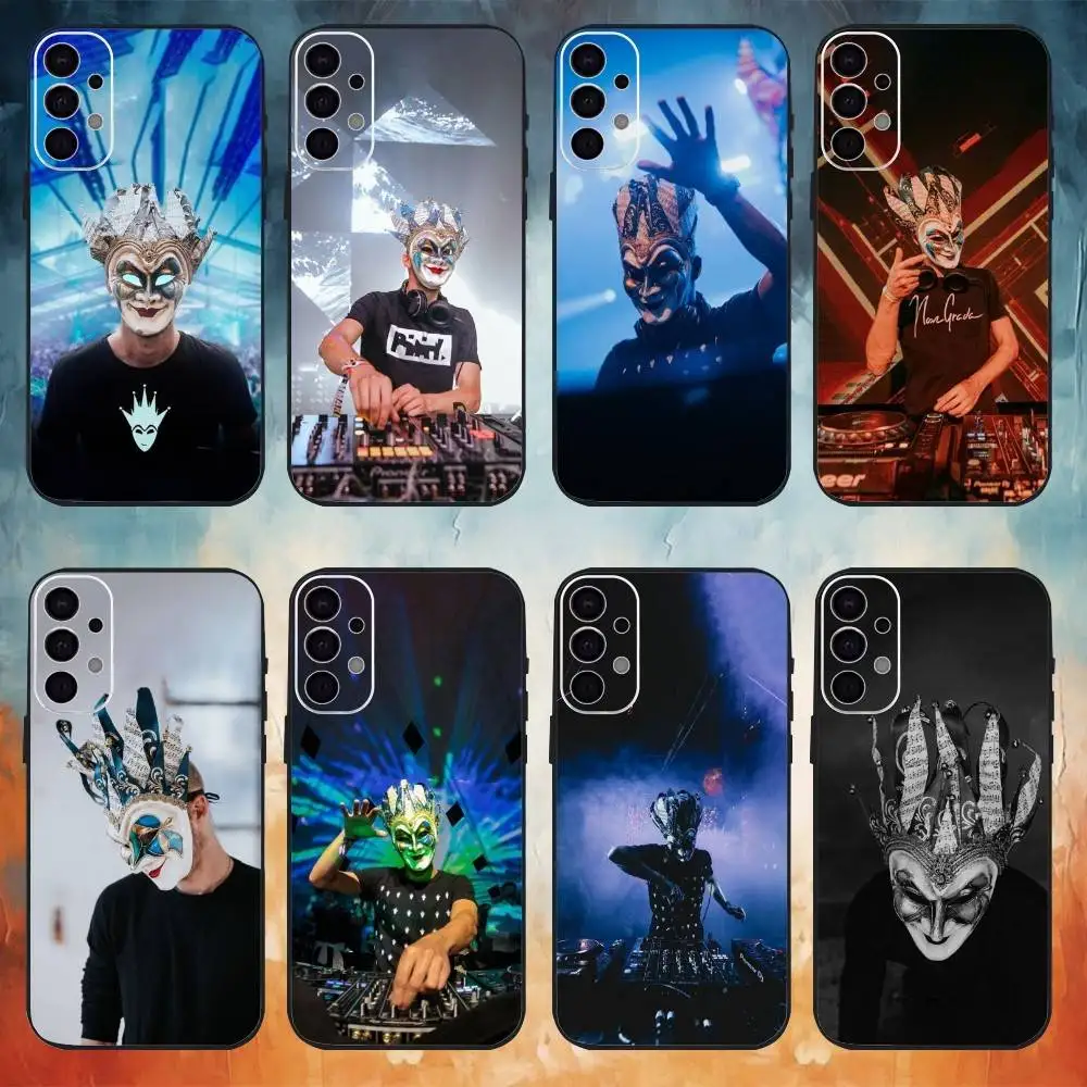 Dj B-Boris B-Brejch… - image