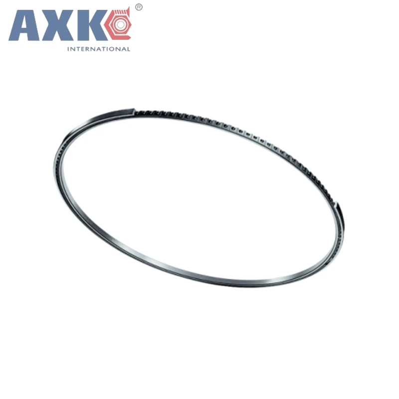 KB100AR0/KB100CP0/K…