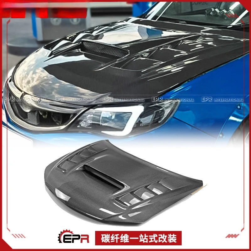 For Subaru Impreza … - image
