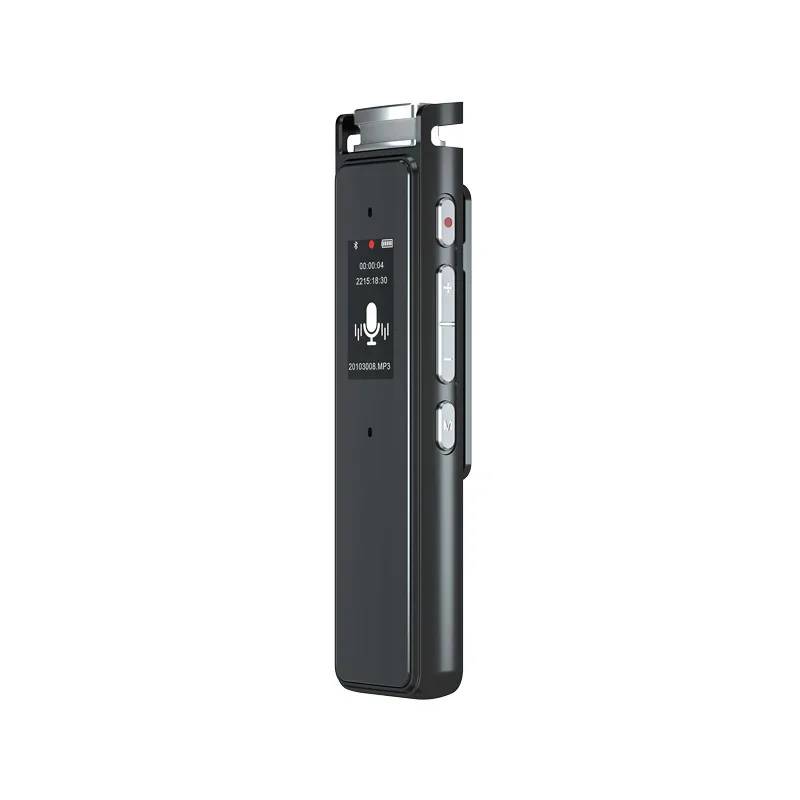 

A13 Recording pen Intelligent to text Conference Business training Professional high definition noise