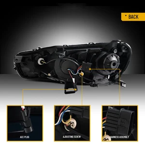 10 MAIN LANCER LANCER SALES - №8