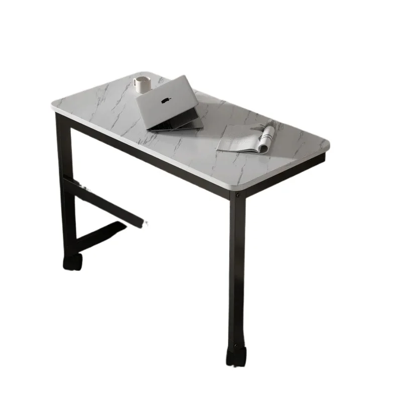 

Side Mobile sofa Living room corner few sides Simple coffee Household Bedside Bedroom table Simple