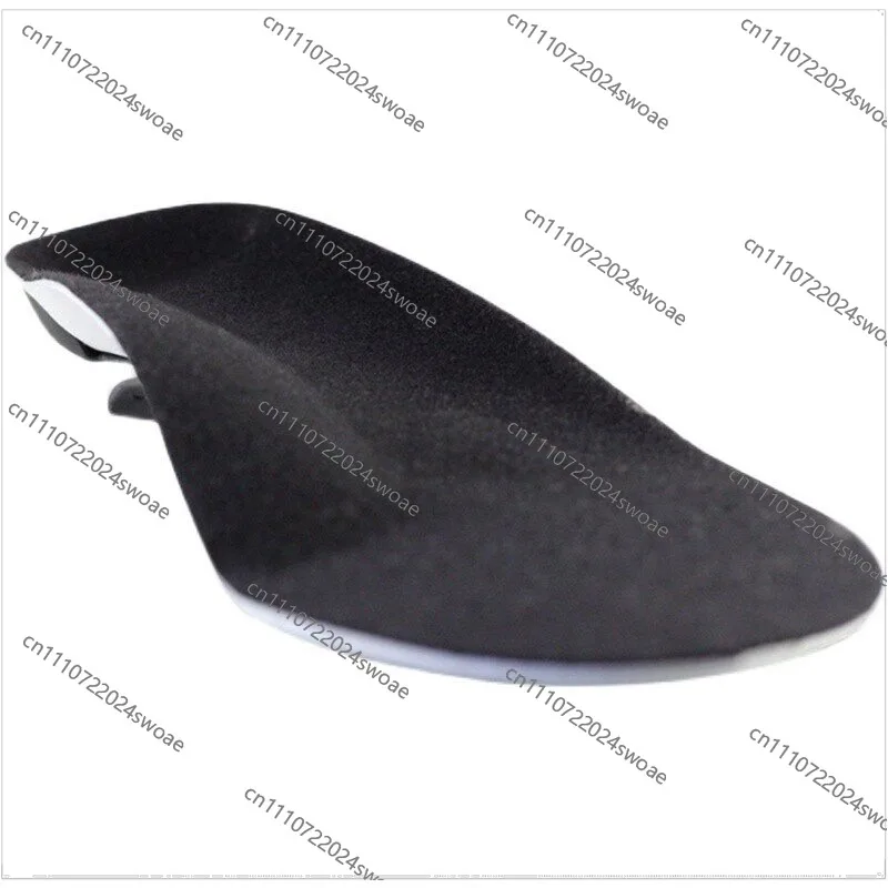ForArch Cycling Insole Running Sports Anti-skid Slow Pressure Road Bike Mountain Bike Lock Shoe Insole Universal