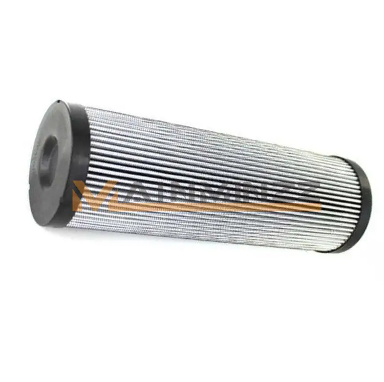 1PC PI8405DRG60 Hydraulic Filter Element fit for MAHLE New