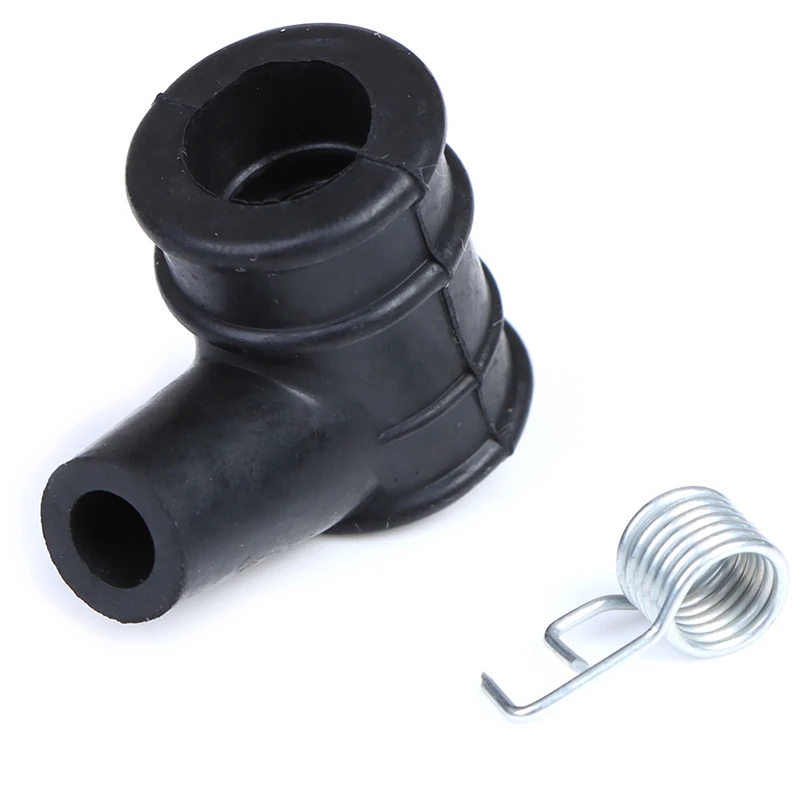 ΠΡΡΡΠΊΠ° ΠΊΠ°ΡΡΡΠΊΠΈ Π·Π°ΠΆΠΈΠ³Π°Π½ΠΈΡ, 5 ΠΊΠΎΠΌΠΏΠ»Π΅ΠΊΡΠΎΠ², 2-ΡΠ°ΠΊΡΠ½Π°Ρ ΠΊΡΡΡΠΊΠ° ΠΊΠ°ΡΡΡΠΊΠΈ Π·Π°ΠΆΠΈΠ³Π°Π½ΠΈΡ Ρ Π½Π°Π±ΠΎΡΠΎΠΌ ΠΏΡΡΠΆΠΈΠ½ Π΄Π»Ρ ΡΠ΅ΠΏΠ½ΠΎΠΉ ΠΏΠΈΠ»Ρ 45CC52CC58CC ΠΡΡΡΠΊΠ° ΠΊΠ°ΡΡΡΠΊΠΈ Π·Π°ΠΆΠΈΠ³Π°Π½ΠΈΡ, 5 ΠΊΠΎΠΌΠΏΠ»Π΅ΠΊΡΠΎΠ², 2-ΡΠ°ΠΊΡΠ½Π°Ρ ΠΊΡΡΡΠΊΠ° ΠΊΠ°ΡΡΡΠΊΠΈ Π·Π°ΠΆΠΈΠ³Π°Π½ΠΈΡ Ρ Π½Π°Π±ΠΎΡΠΎΠΌ ΠΏΡΡΠΆΠΈΠ½ Π΄Π»Ρ ΡΠ΅ΠΏΠ½ΠΎΠΉ ΠΏΠΈΠ»Ρ 45CC52CC58CC