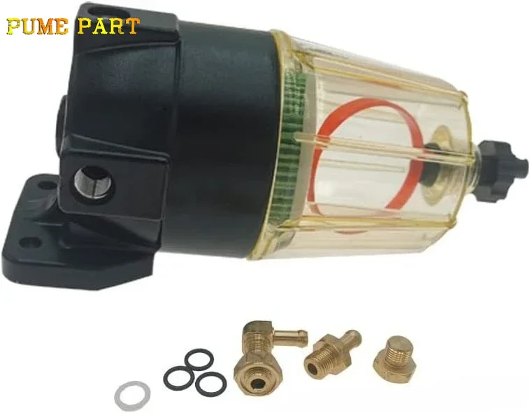 90794-46907 90794-46905 90794-46906 90798-1M674 90798-1M742 90794-46870 Fuel Filter Water Separator for Yamaha Outboard