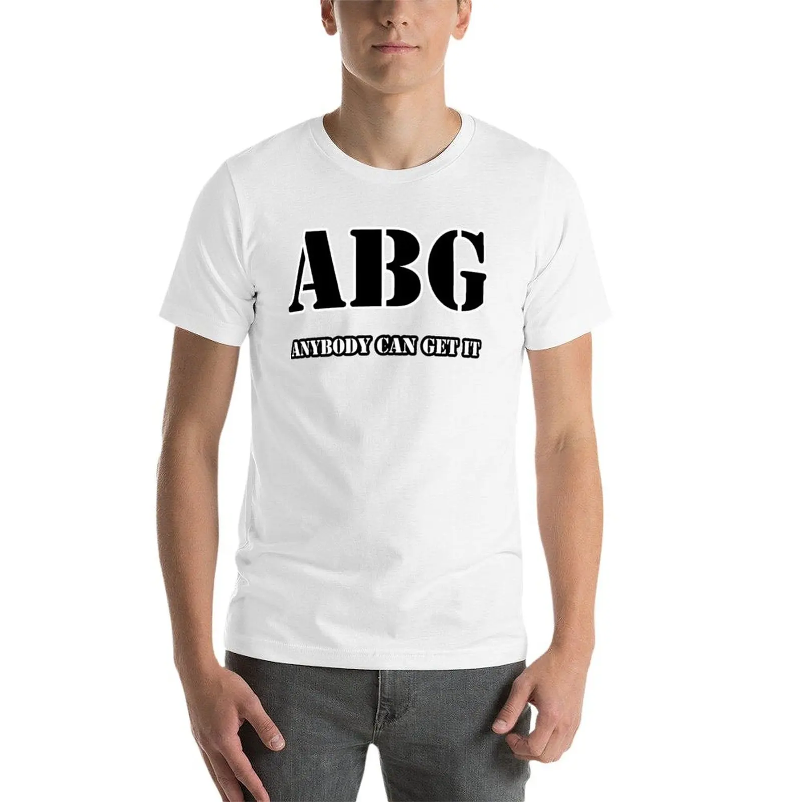 GET for CAN man shirts T-Shirt ANYBODY man t IT graphic shirt printed t