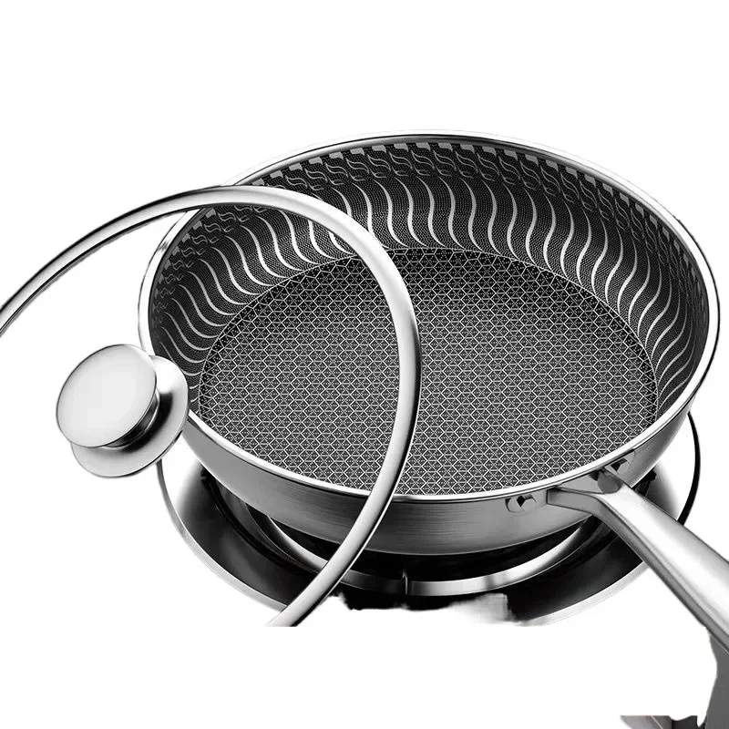 Thumbnail 2 - #3 Ranked Electric Skillets Picks in 2026