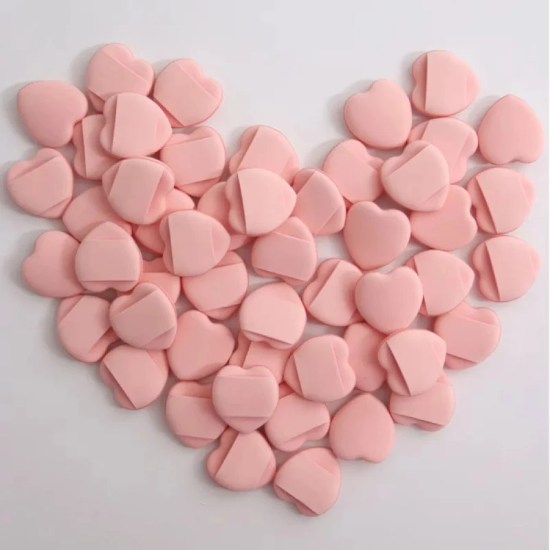 Thumbnail 2 - #9 Best Makeup Sponges to Buy In 2026